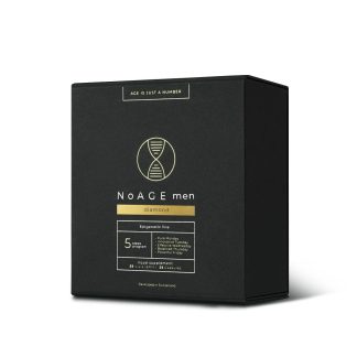 NoAGE men diamond