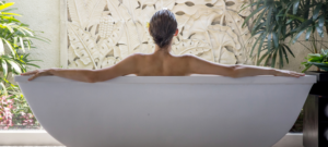 Nooruslikuse säilitamine