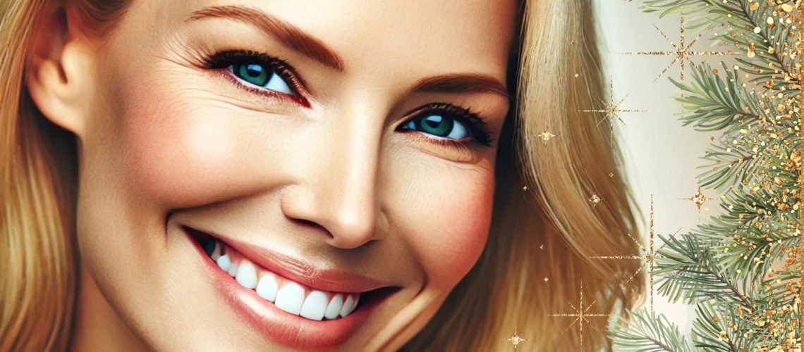 Messenger_creation_3292F253-FB97-413B-BF4A-744D9DF5D961 Messenger_creation_3292F253-FB97-413B-BF4A-744D9DF5D961