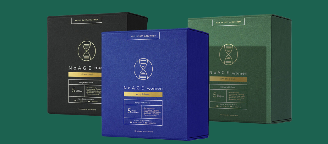 noage blogi (1200 x 675 px)